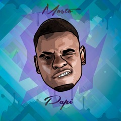 Mostopapi
