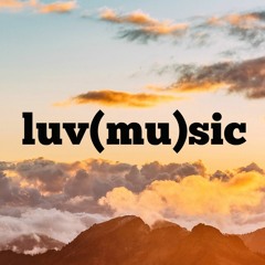 LUVSIC Music