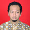 Candra Eko