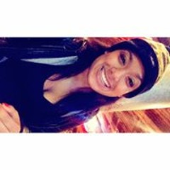 kayDenae_