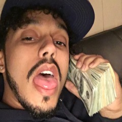 gotMYmoneyup