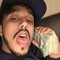 gotMYmoneyup