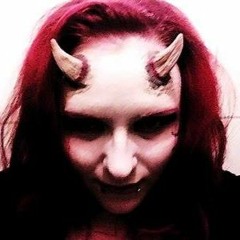 Sara Maria Zarsu Tronier