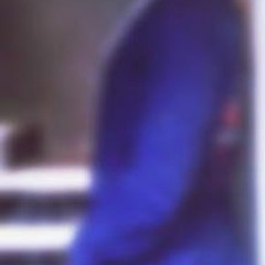 Ahmed Hosny Ebead