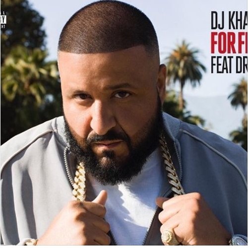 Drake feat. DJ Khaled Drake. Чарли Дрейк диджей. DJ Khaled w Drake. DJ Khaled Джастин Тимберлейк.