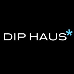 Dip Haus
