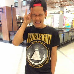 กิตติพงษ์ การภักดี