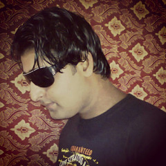 saeed