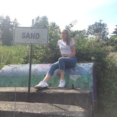 Katherine Marie Andrus