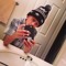 Jake Hernandez