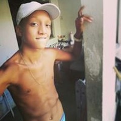 Vinicius Silva