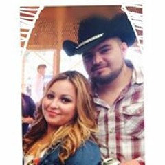 Alejandro Y Janet