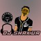 DjShakurR
