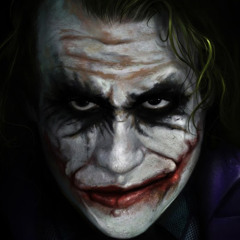 User 605033351