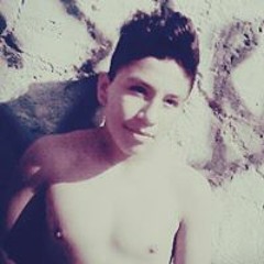 Ivan Rojas LLamoctanta