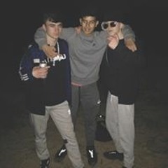 Cmac