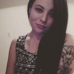 KaryMoore