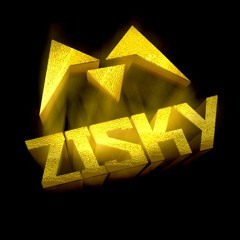 MxK