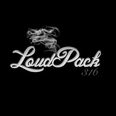 LoudPack316