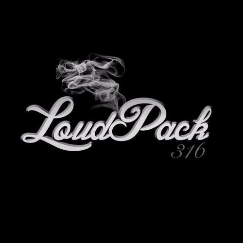 LoudPack316’s avatar