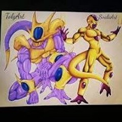 DeadlyWraith2002