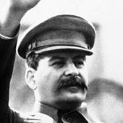 Mikhail Martinez
