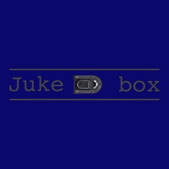 Jukebox VIP 💿