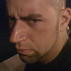 Anthony Serafino III