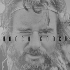 hoochgooch