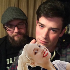 The 1000 Measure Podcast