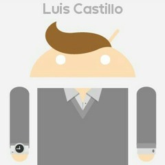 Luis Castillo