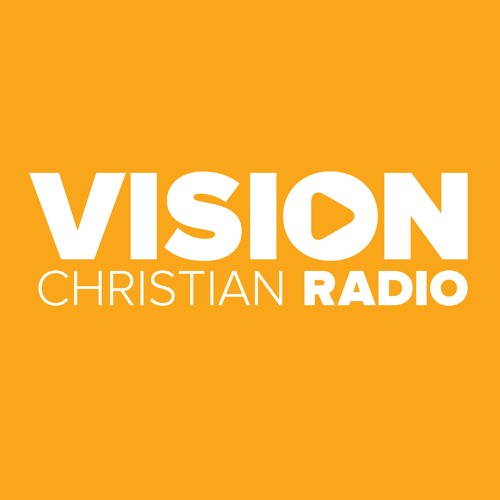 Stream Vision Christian Radio music | Listen to songs, albums, playlists  for free on SoundCloud