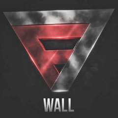 Hype Wall