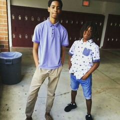 KPayyRayy