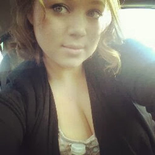 Stream Brandy Harrison music Listen to songs, albums, playlists for