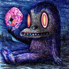 Welcome to the Void