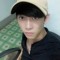 Toàn Dương