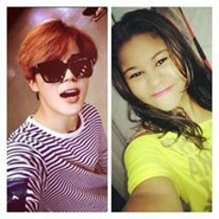 Ariane sonhos Ariane