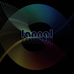 IannaI