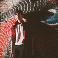 Aaron Angeles