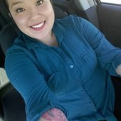 Monica Michelle Carpio