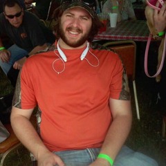 Tha  @-pathetic rapper