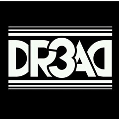 Dr3ddest