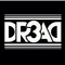 Dr3ddest