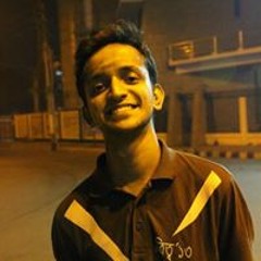 সঞ্জীব সূর্য