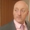 Gary Simpkiss