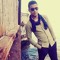 Ana Bhria