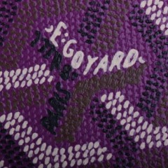 donatello98