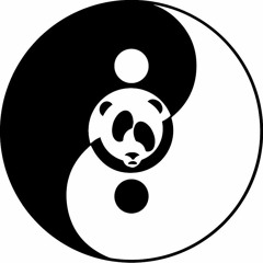 Zen Panda