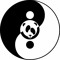 Zen Panda